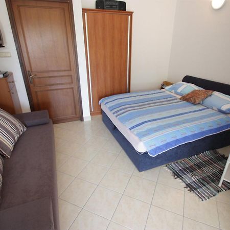 Kostrencic Apartment Криквеница Стая снимка